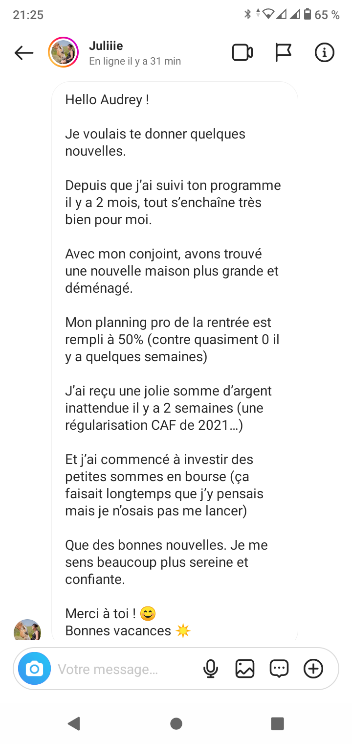 temoignage-julie