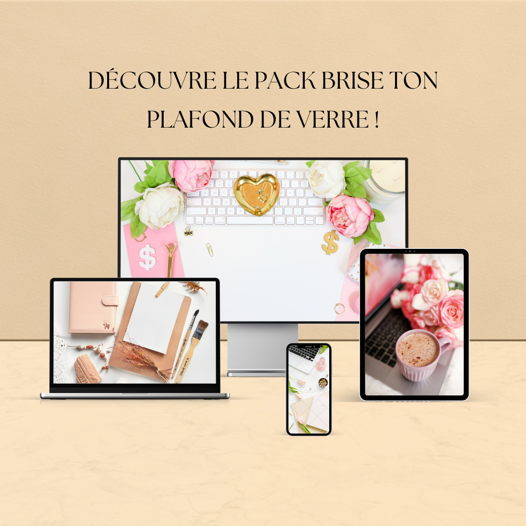 mockup 3000 euros par mois (14)